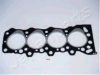JAPANPARTS GT-907A Gasket, cylinder head